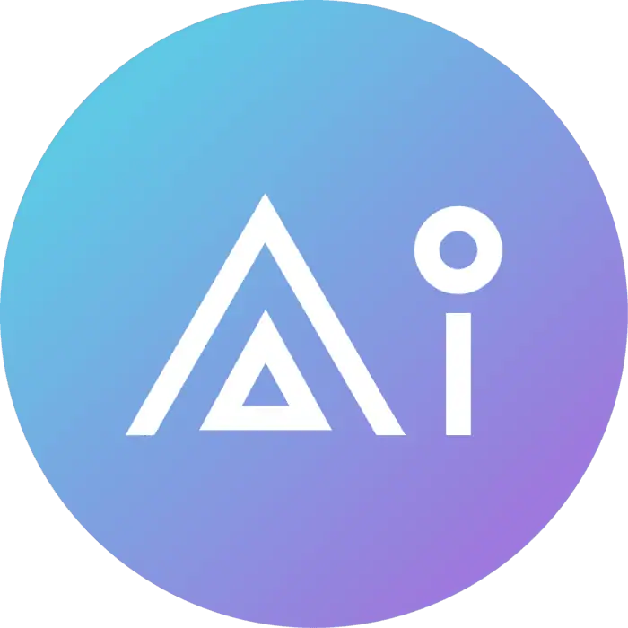 AI Governance Gateway.