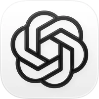 ChatGPT - Mason & Co