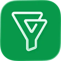 Zoho Begin - Mason & Co