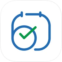 Zoho Bookings - Mason & Co