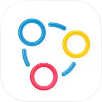 Zoho Connect - Mason & Co