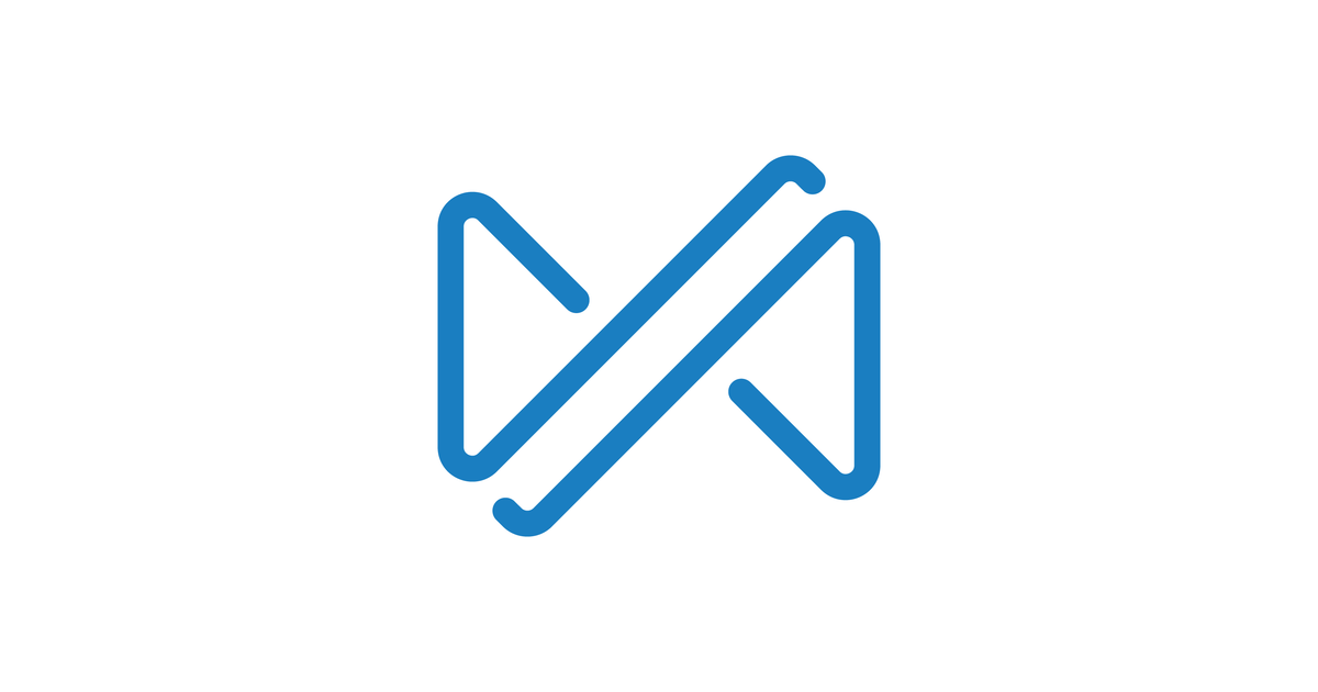 Zoho DataPrep - Mason & Co