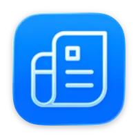 Zoho Invoice - Mason & Co