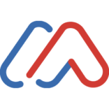 Zoho MCP - Mason & Co