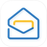 Zoho Mail - Mason & Co