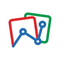 Zoho Page Sense - Mason & Co