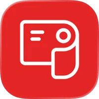Zoho Payroll - Mason & Co