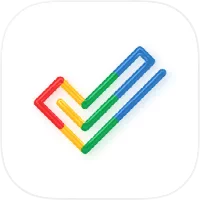 Zoho Projects - Mason & Co