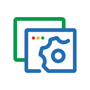 Zoho Sites - Mason & Co
