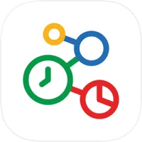 Zoho Social - Mason & Co