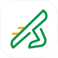 Zoho Sprints - Mason & Co