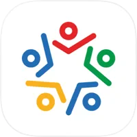 Zoho Surveys - Mason & Co