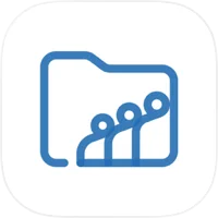 Zoho WorkDrive - Mason & Co