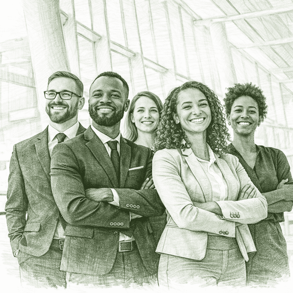 UK Zoho One & AI Consultants for Operational Control