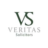Veritas Solicitors Logo