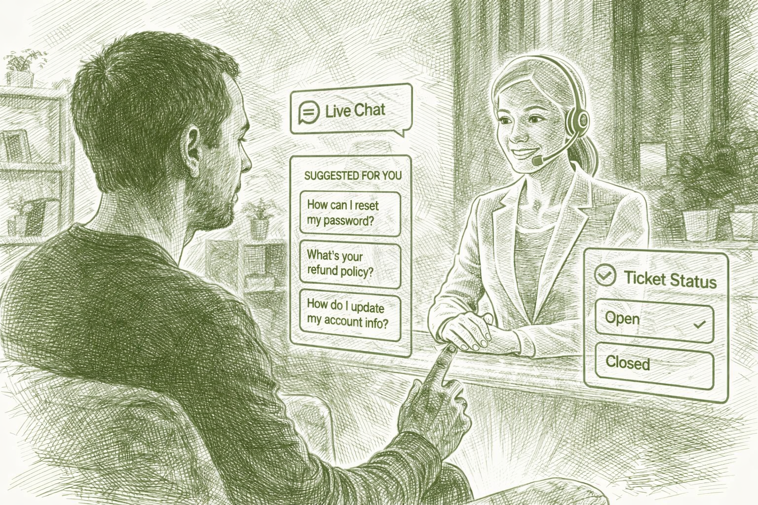 Automated-Business-Operations-with-AI-Agents