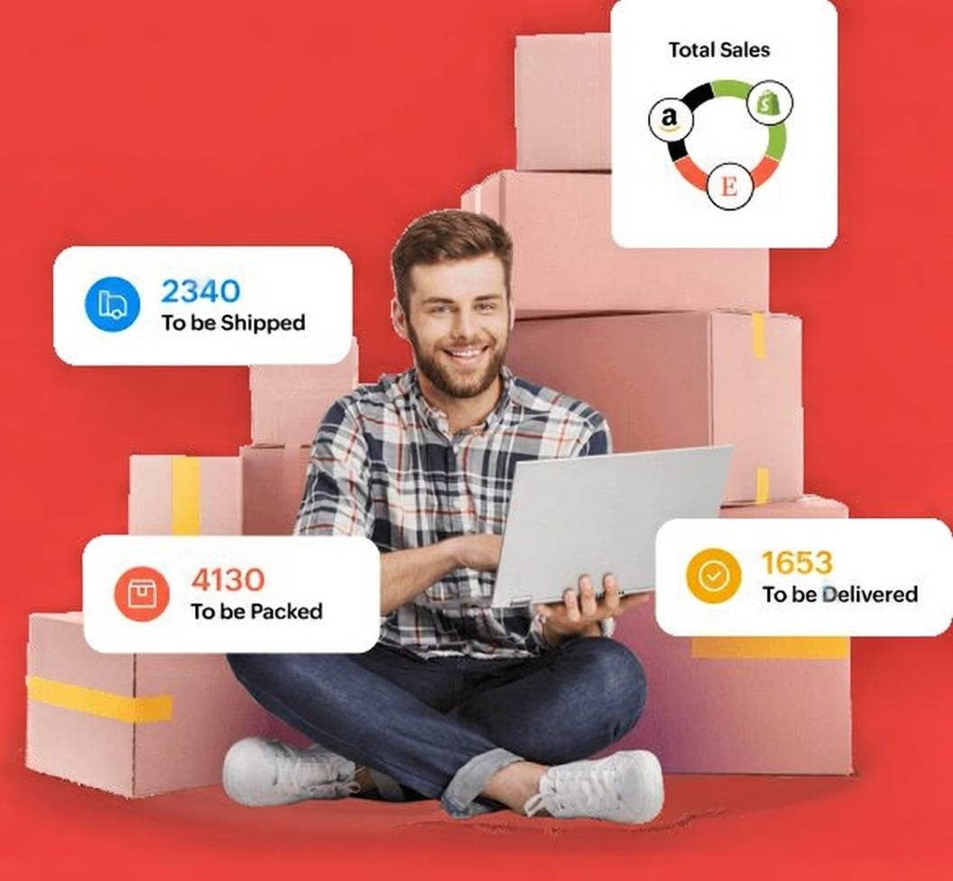 Order-to-Cash Control