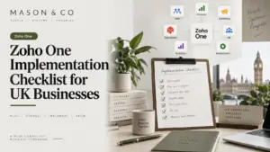 Zoho CRM Integrations What Should You Connect and What Should You Avoid (2)