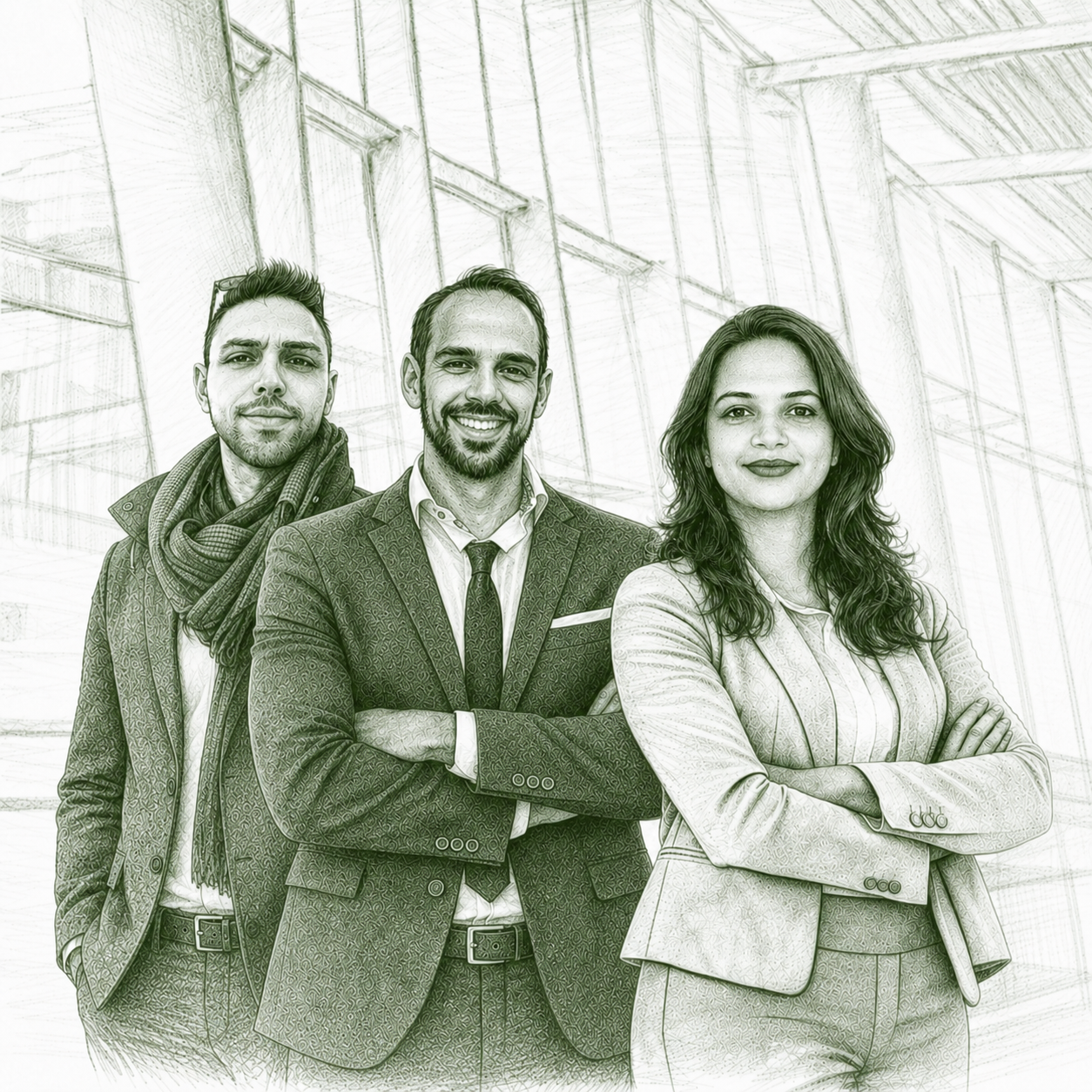 Zoho-One-AI-Consultants-for-Operational-Control - Mason & Co